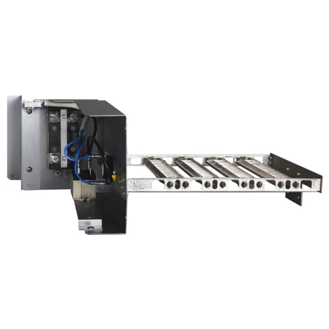 LG LG Electric Heat Kit for Vertical Air Handling Unit - 20kW